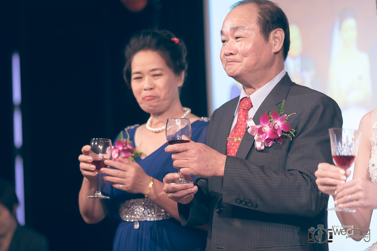 國書姄㚬 文定迎娶午宴 林口福容餐廳 婚攝大J 永恆記憶 婚禮攝影 台北婚攝 #婚攝 #婚禮攝影 #台北婚攝 #婚禮拍立得 #婚攝拍立得 #即拍即印 #婚禮紀錄 #婚攝價格 #婚攝推薦 #拍立得 #婚攝價格 #婚攝推薦